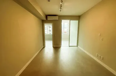 Apartamento com 2 quartos à venda na Avenida Ataulfo de Paiva, 630, Leblon, Rio de Janeiro