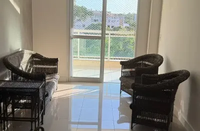 Apartamento com  2 quartos,  1 suíte em pechincha jacarepaguá