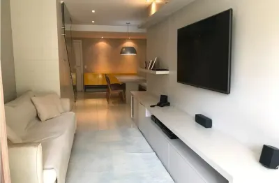 Linda cobertura com 232m2 e 4 quartos e 2 suítes na freguesia freguesia