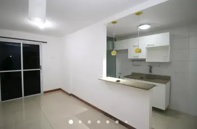 Apartamento com 2 quartos à venda na Rua Quito, 1, Penha, Rio de Janeiro