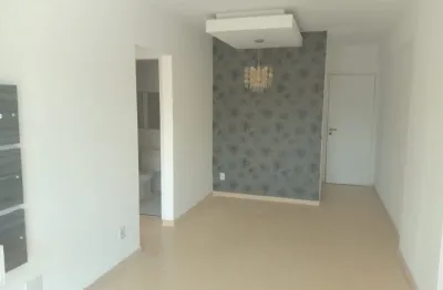 Apartamento na barra olimpica com 61m2, 2 quartos no condminio portal  atlantico