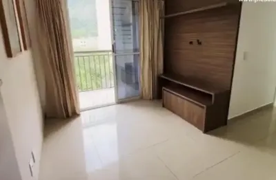 Linda cobertura no camorim com 234m2, 4 quartos, localizada no condominio floris