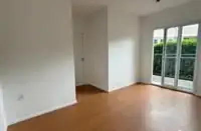 Apartamento com 44 m2 e 2 quartos, proximo ao Park Shopping Jacarepaguá