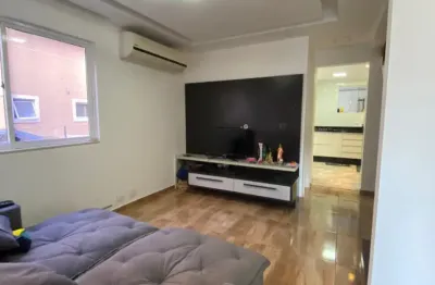 Casa duplex em condomínio fechado no pechincha com 74 m2 e 2 suítes