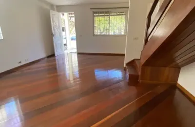 Casa em condomínio fechado com 3 quartos à venda na Rua Retiro dos Artistas, 1, Pechincha, Rio de Janeiro