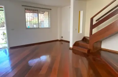 Casa em condomínio fechado com 3 quartos à venda na Rua Retiro dos Artistas, 1, Pechincha, Rio de Janeiro