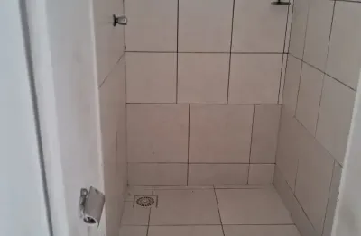 Ampla casa tanque -  jacarepaguá com 100m2 e ótimo espaço externo