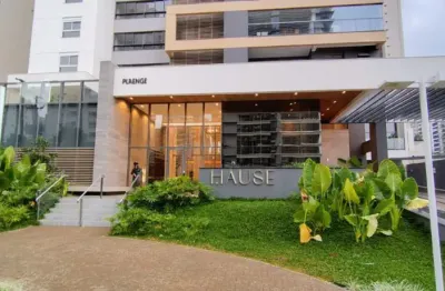 Apartamento com 3 quartos à venda na Rua Ernâni Lacerda de Athayde, 1075, Gleba Palhano, Londrina