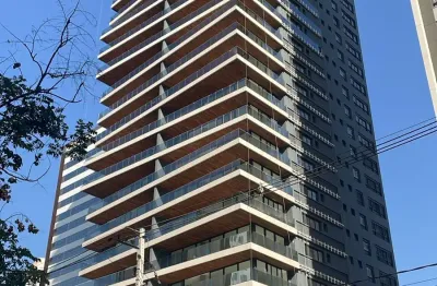 Artesano | andar alto | entrega abril 2026 | plaenge engenharia