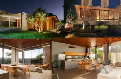 Royal forest residence | exclusiva vista lago | piscina | spa