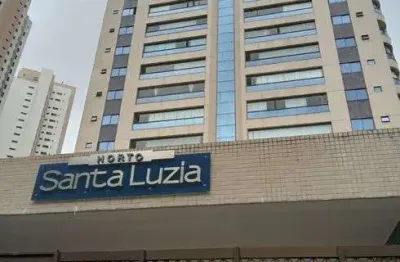 3 suítes, 158m² de área, 3 (três) vagas, nascente, porteira fechada, horto florestal