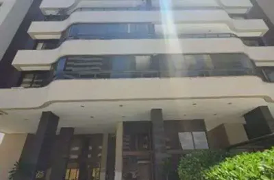 4/4 sendo 3 (três) suítes, 130m², 2 (duas) vagas, itaigara, nascente, itaigara