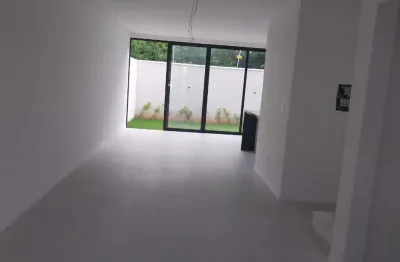 Casa 5 quartos (4 suítes) à venda na vila florença – condomínio com lazer e pista de skate