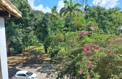 Exclusiva casa 4/4, 2 suítes, área gourmet, piscina e 830m² de terreno no parque costa verde