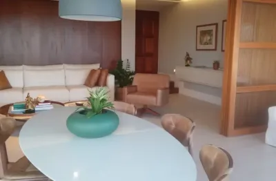 Andar alto, 3 suítes, 243m² 3 vagas soltas, quadra de tênis, horto florestal, alto padrão