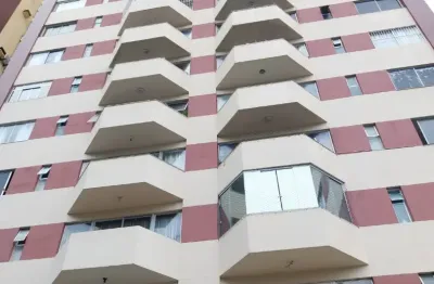 Apartamento 3 quartos nascente total no condomínio vila da praia – 78 m²