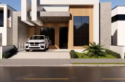 Casa no padang beach residence – condomínio pé na areia!