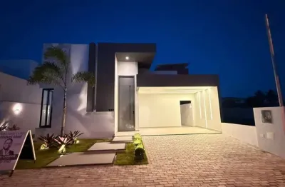 Maluí residence - condomínio pé na areia barra dos coqueiros