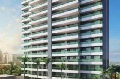 Mansão mandarim residence – bairro jardins | alto padrão