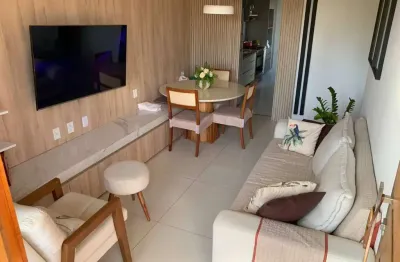 Casa à venda no condomínio fechado marine residence – barra dos coqueiros/se