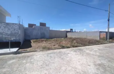 Oportunidade de investimento! lote à venda no luar da barra