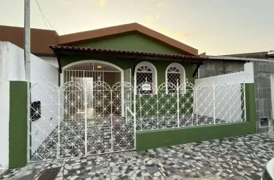 Casa à venda no bairro suíssa – próximo à clínica santa helena