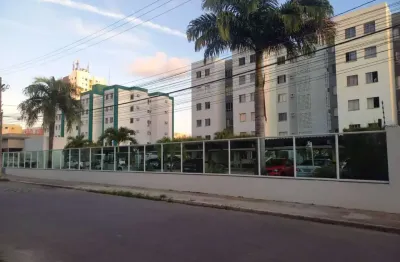 Apartamento à venda na jabotiana – condomínio vitória régia
