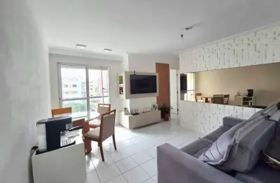 Apartamento com 3 quartos à venda na Rua Eliza Correia Oliveira, 1700, Aruana, Aracaju
