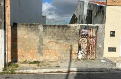 Terreno à venda na Rua Aristides Bispo, sn, Getúlio Vargas, Aracaju
