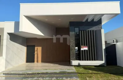 Casa em condomínio fechado com 3 quartos à venda na Rodovia Engenheiro Edilson Távora, s/n, Olhos D\'água, Barra dos Coqueiros