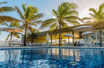 Terreno à venda na Rodovia José de Campos, 1701, Alphaville Sergipe, Barra dos Coqueiros