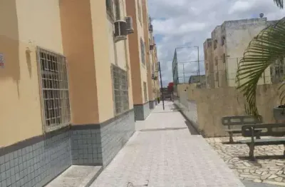 Apartamento à venda – condomínio clube porto bello, bairro luzia