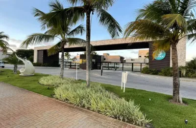 Terreno à venda na Rua João Mota dos Santos, 740, Aruana, Aracaju