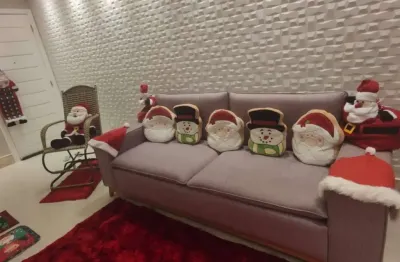 Apartamento com 3 quartos à venda na Rua Isaías Amâncio de Jesus, sn, Ponto Novo, Aracaju