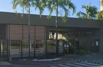 Terreno à venda na Rodovia José de Campos, 1701, Atalaia Nova, Barra dos Coqueiros