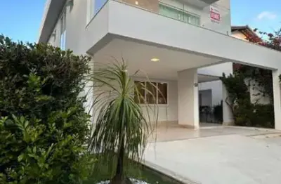 Casa em condomínio fechado com 3 quartos à venda na Rua Doutor Silvio Cabral de Santana, 250, Aruana, Aracaju