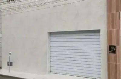 Excelente casa à venda. oportunidade única no bairro luzia!