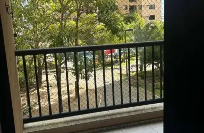 Apartamento com 3 quartos à venda na Rua José Deodoro Santos, 290, Luzia, Aracaju