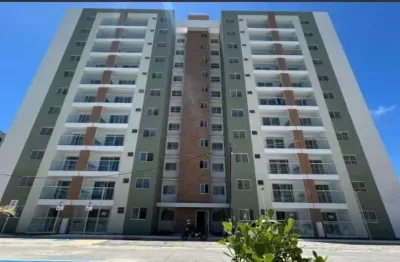 Lançamento no jabotiana: seja o primeiro a morar no evidence!