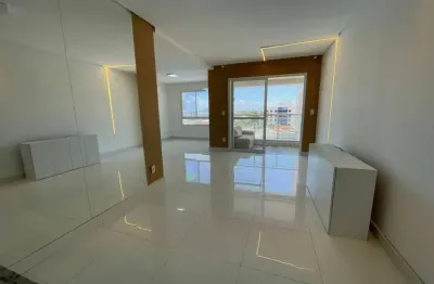 ​oportunidade no condomínio clube atalaia – conforto, lazer e vista mar!