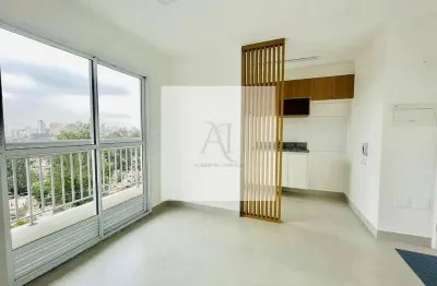 Apartamento com 2 quartos para alugar na Avenida Padre Pereira de Andrade, 13, Boaçava, São Paulo