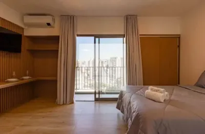 Apartamento para venda e locação, vila congonhas, são paulo, sp