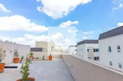 Apartamento com 2 quartos à venda na Rua Hassib Mofarrej, 647, Vila Leopoldina, São Paulo