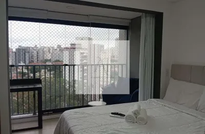 Apartamento para venda e locação, vila mariana, são paulo, sp