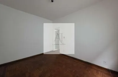 Apartamento com 2 quartos à venda na Rua Clélia, 939, Água Branca, São Paulo