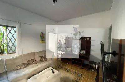 Casa com 2 quartos à venda na Rua Antônio Fidélis, 375, Lapa de Baixo, São Paulo