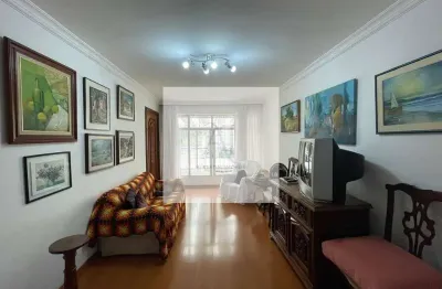 Casa com 3 quartos à venda na Rua Marco Aurélio, 738, Vila Romana, São Paulo