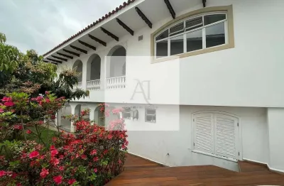 Casa com 4 quartos à venda na Rua Caramimuã, 18, Vila Ida, São Paulo