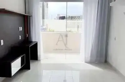 Apartamento com 1 quarto para alugar na Rua Carlos Vicari, 229, Água Branca, São Paulo