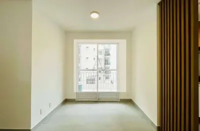 Apartamento com 2 quartos para alugar na Avenida Padre Pereira de Andrade, 13, Boaçava, São Paulo